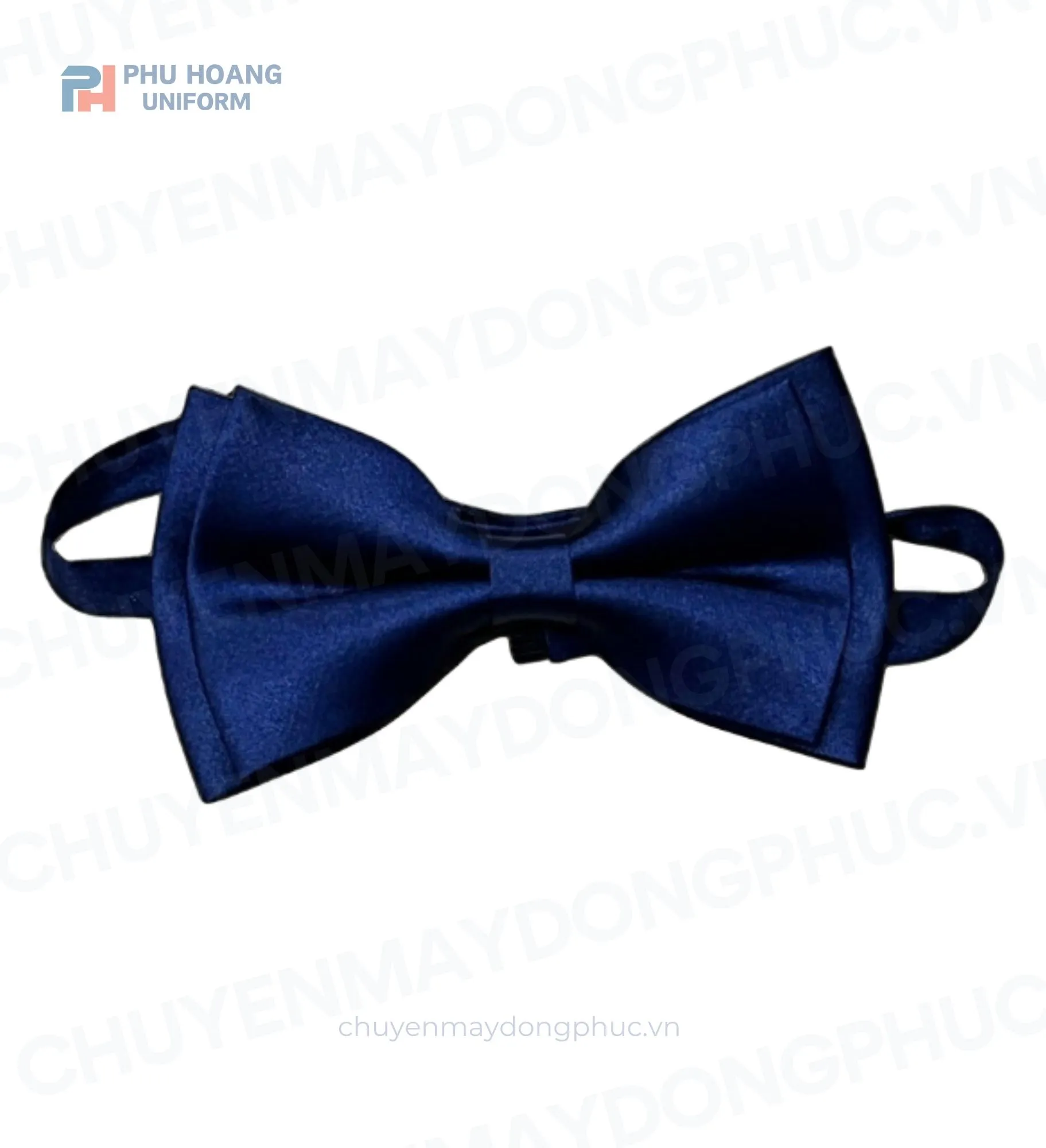 no_phuc_vu_xanh_den_ba264ee0a19b40dfa7c9c9c05ab74d66_master_2_11zon no_phuc_vu_xanh_den_ba264ee0a19b40dfa7c9c9c05ab74d66_master_2_11zon