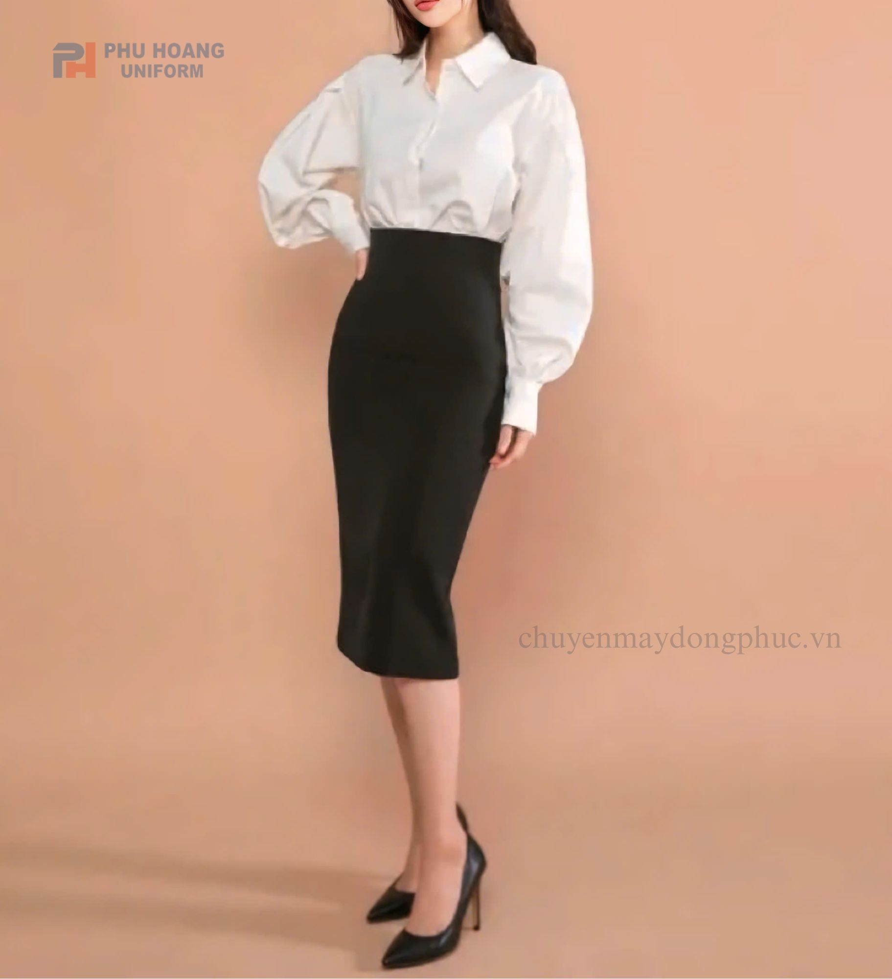 dong-phuc-cong-so-nganh-giao-duc,jpg