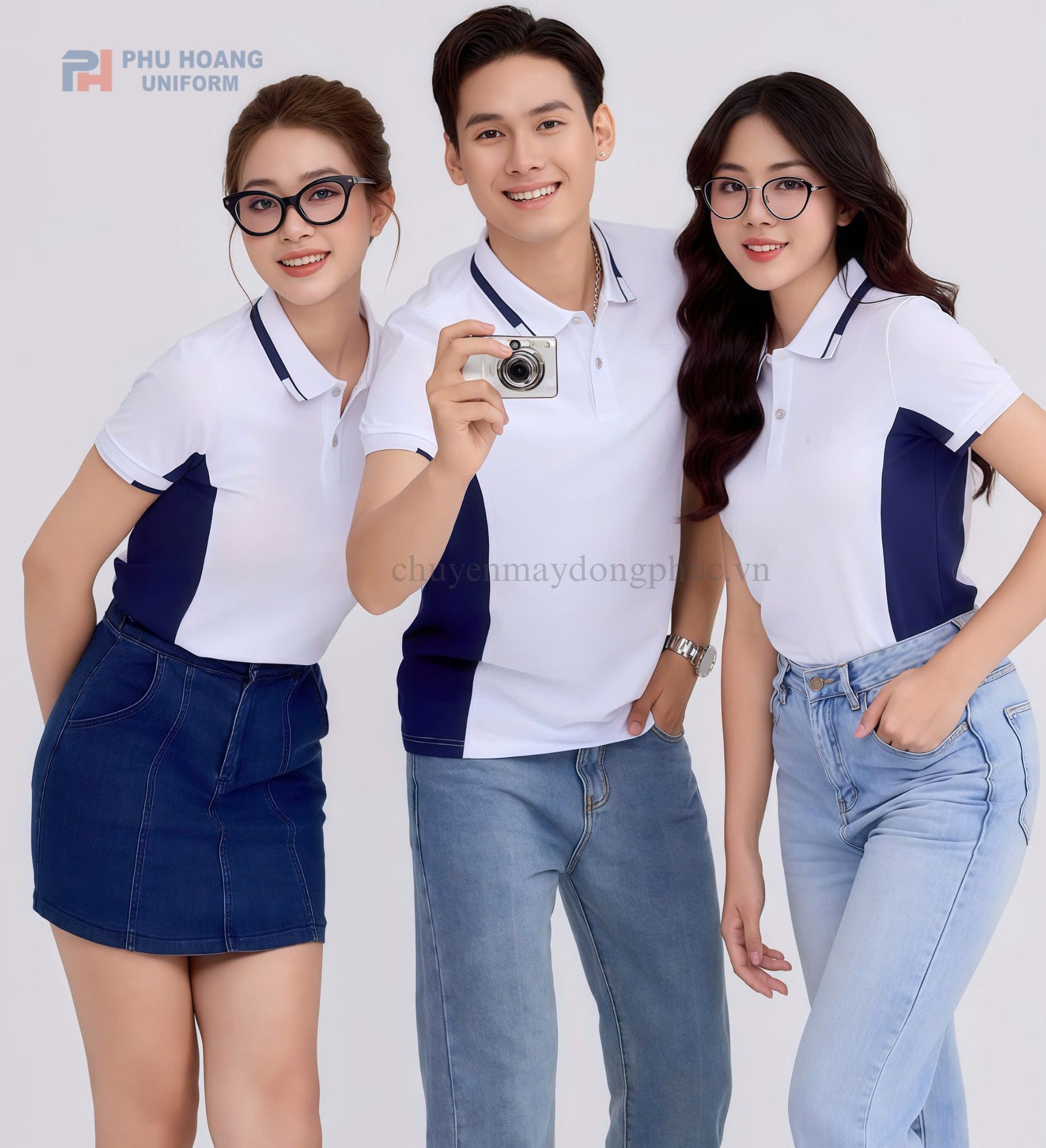 dong-phuc-cong-so-nganh-it,JPG