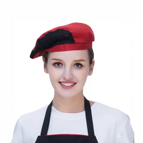mu-noi-beret-danh-cho-nhan-vien-phuc-vu-mau-do-den-60-001 (7)