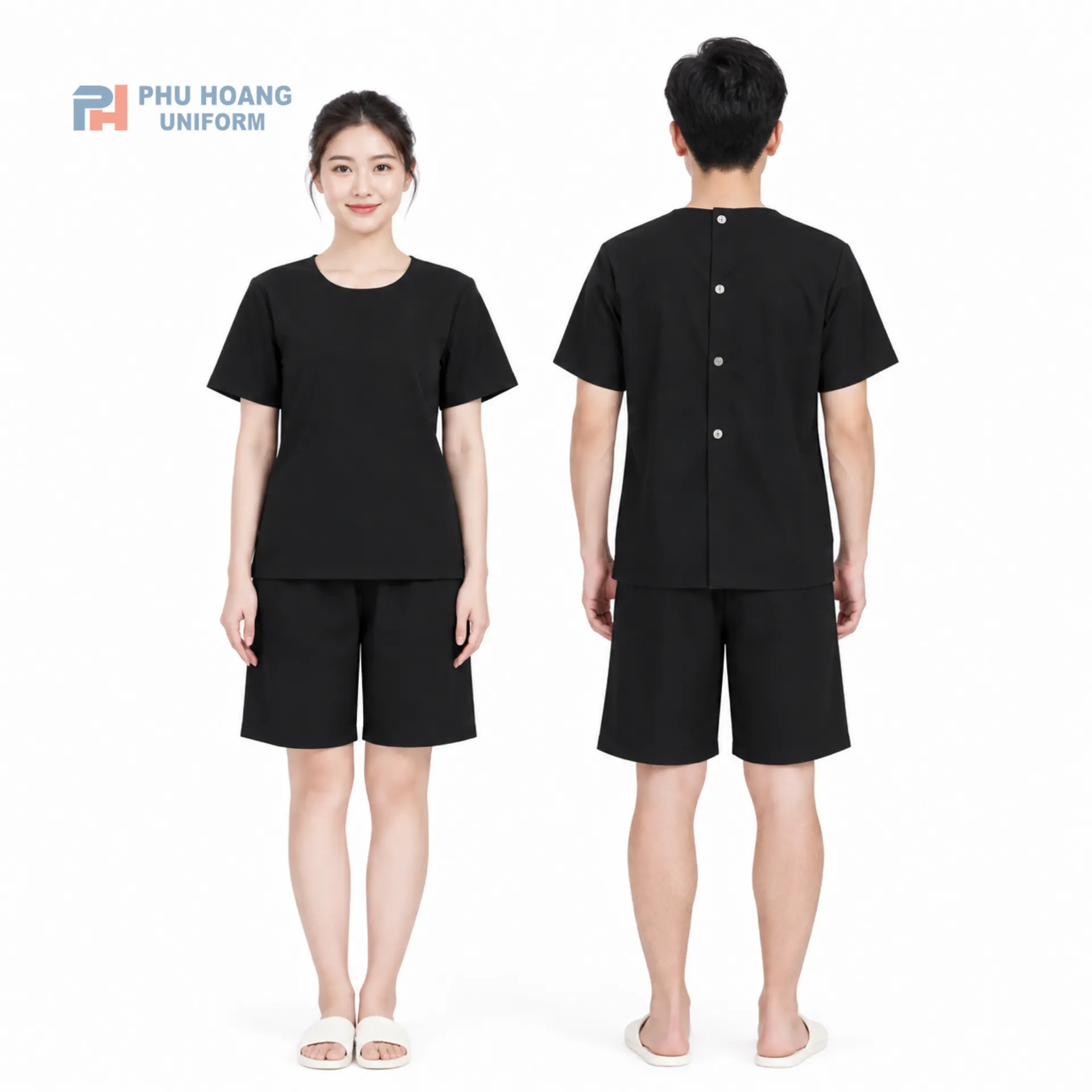 bo-spa-nut-sau-lung-mau-den-00-155 Bộ spa nút sau màu đen