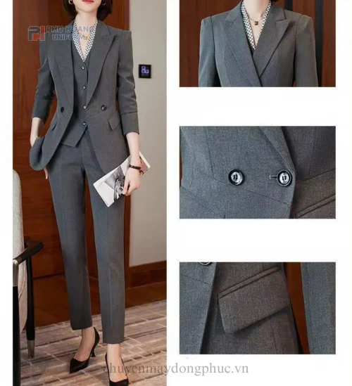 phu-hoang-vest-nu-009_9521d2d37fb24c02ae7eb17826806613_master