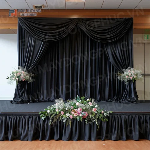 khanphubucsankhau (14)_13_11zon