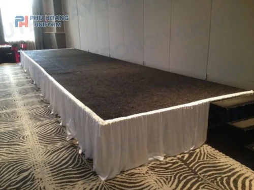 khanphubucsankhau (16)_15_11zon