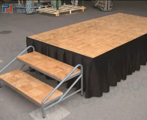 khanphubucsankhau (18)_17_11zon