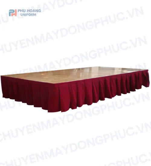 khanphubucsankhau (3)_2_11zon