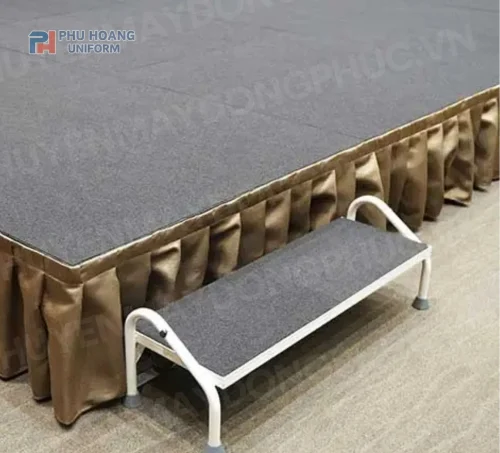 khanphubucsankhau_2_11zon