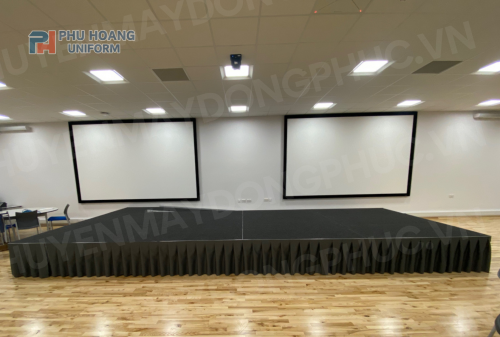 khanphubucsankhau (7)