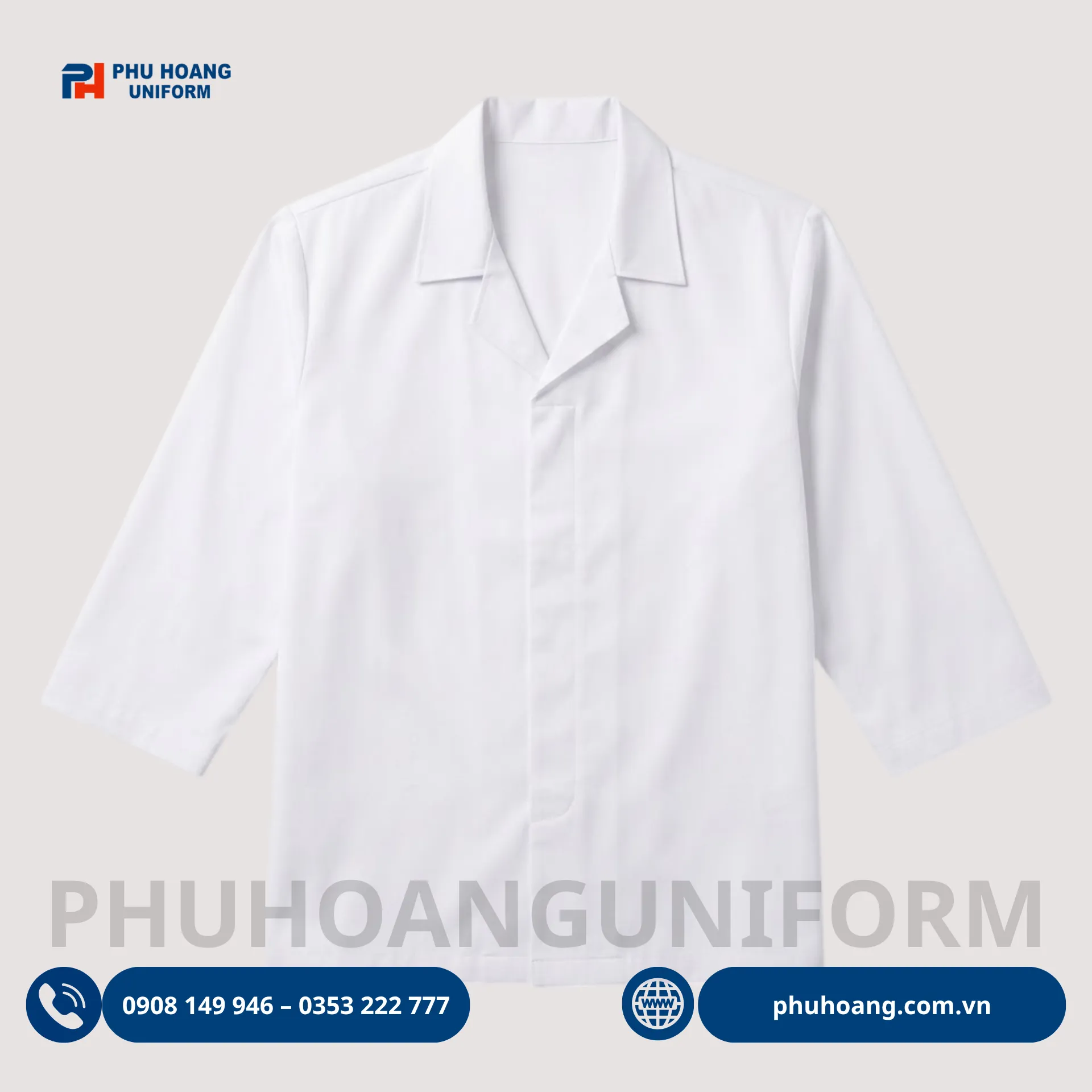ao-bep-nhat-may-san-005_2 áo bếp nhật