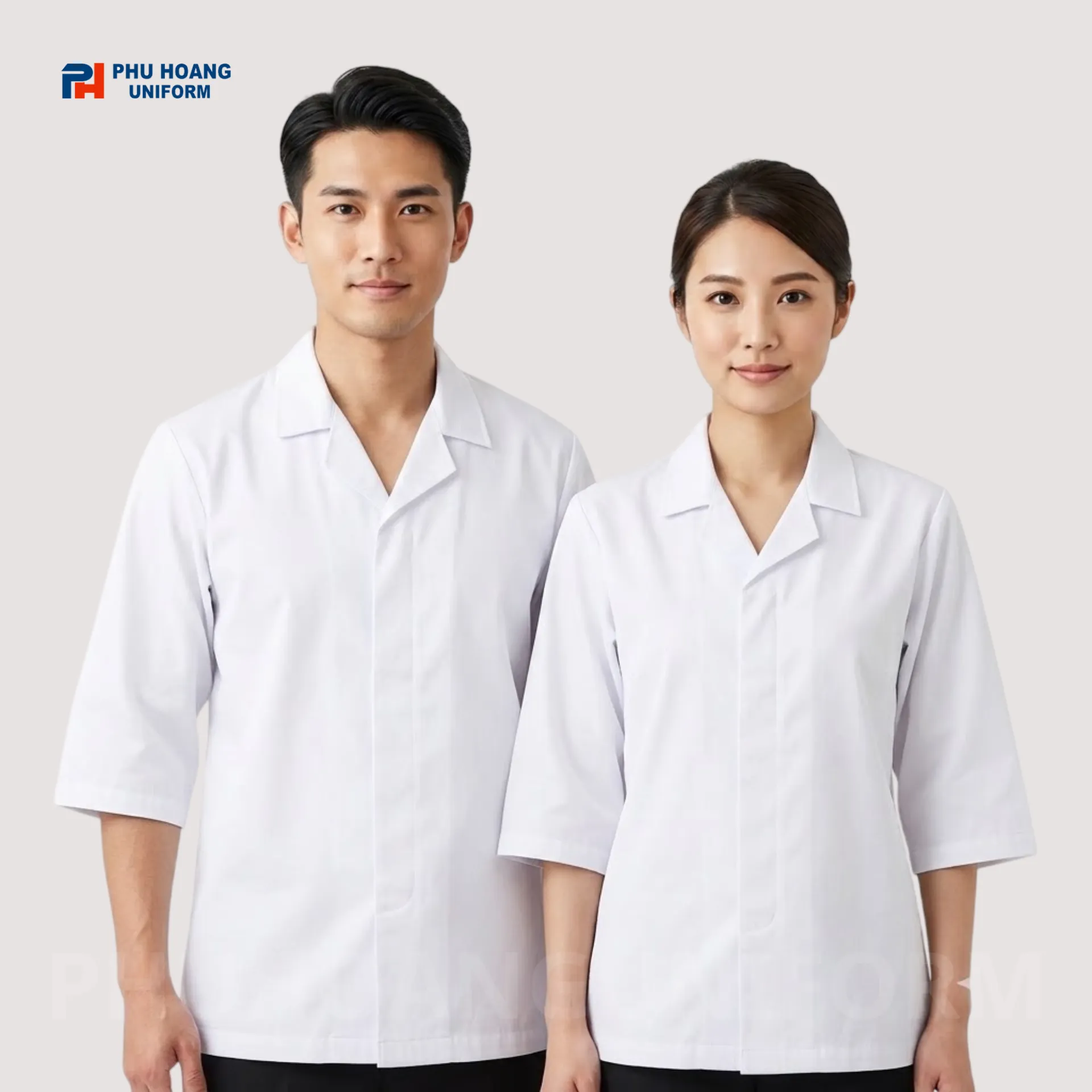 ao-bep-nhat-may-san-005 áo bếp nhật