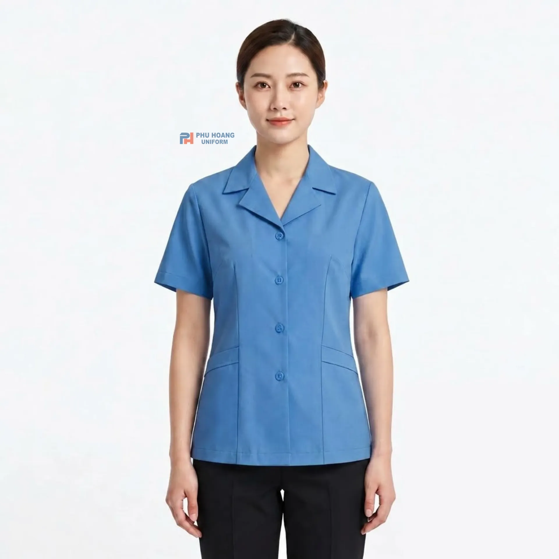 ao-tap-vu-may-san-004 Áo Tạp Vụ May Sẵn