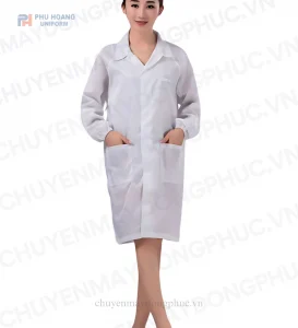 dong_phuc_chong_tinh_dien_thuy_san