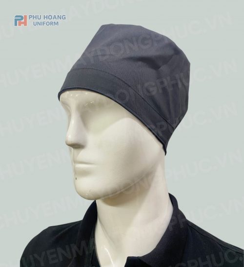 Nón bếp Nhật (3)