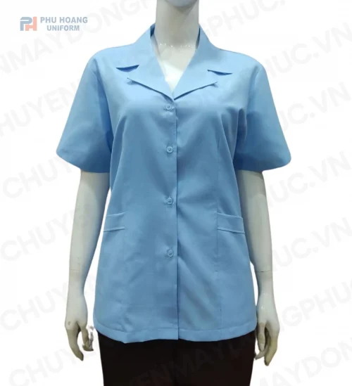phu-hoang-ao-nhan-vien-tap-vu-200-b-xanh-nhat_e7f1c7e339554ca188d9d184e5c3e334_master_11zon