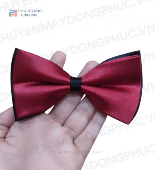 no_phuc_vu_do_do_phoi_den_ebf20538366643a0b6f4593182247474_master_1_11zon