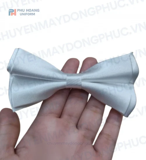 no_phuc_vu_trang_6610cf08f65e459eaa995ef6436bb7f2_master_2_11zon