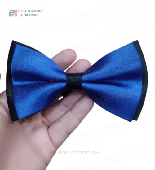 no_phuc_vu_xanh_muc_phoi_den_99033a9c58594d47af59a32bb0a83404_master_2_11zon