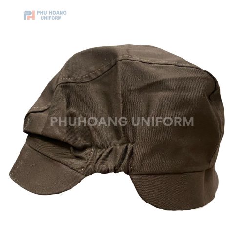 NÓN PHỤC VỤ NÂU