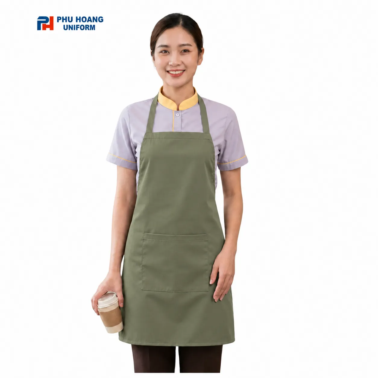 tap-de-yem-may-san-xanh-reu TẠP DỀ YẾM MAY SẴN - XANH RÊU
