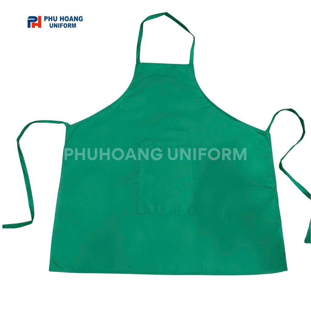 TẠP DỀ YẾM (8)