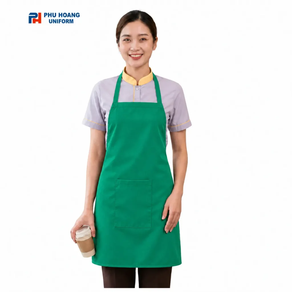 TẠP DỀ YẾM XANH LÁ NON KHÔNG TĂNG ĐƯA TẠP DỀ YẾM XANH LÁ NON KHÔNG TĂNG ĐƯA
