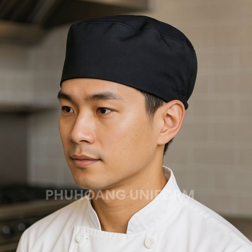 NÓN BẾP MAY SẴN