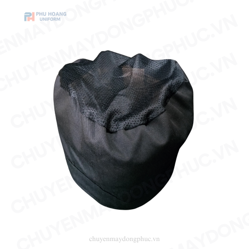 NÓN BẾP MAY SẴN