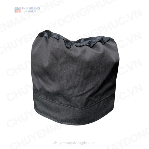 NÓN BẾP MAY SẴN