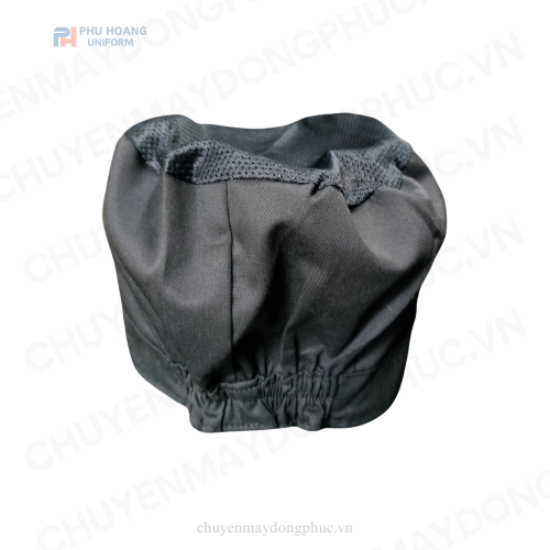 NÓN BẾP MAY SẴN