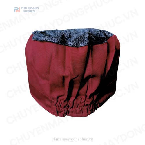 NÓN BẾP MAY SẴN