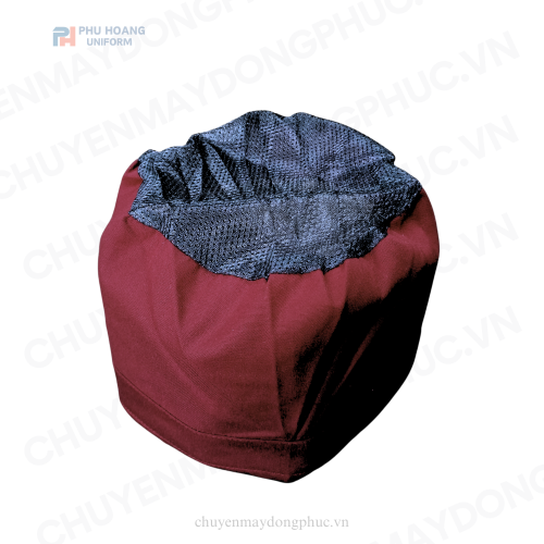 NÓN BẾP MAY SẴN