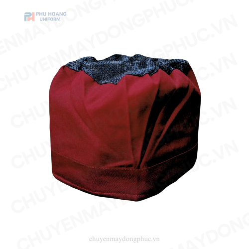 NÓN BẾP MAY SẴN