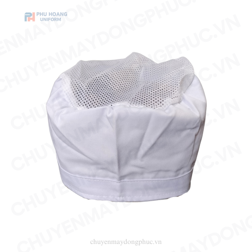 NÓN BẾP MAY SẴN