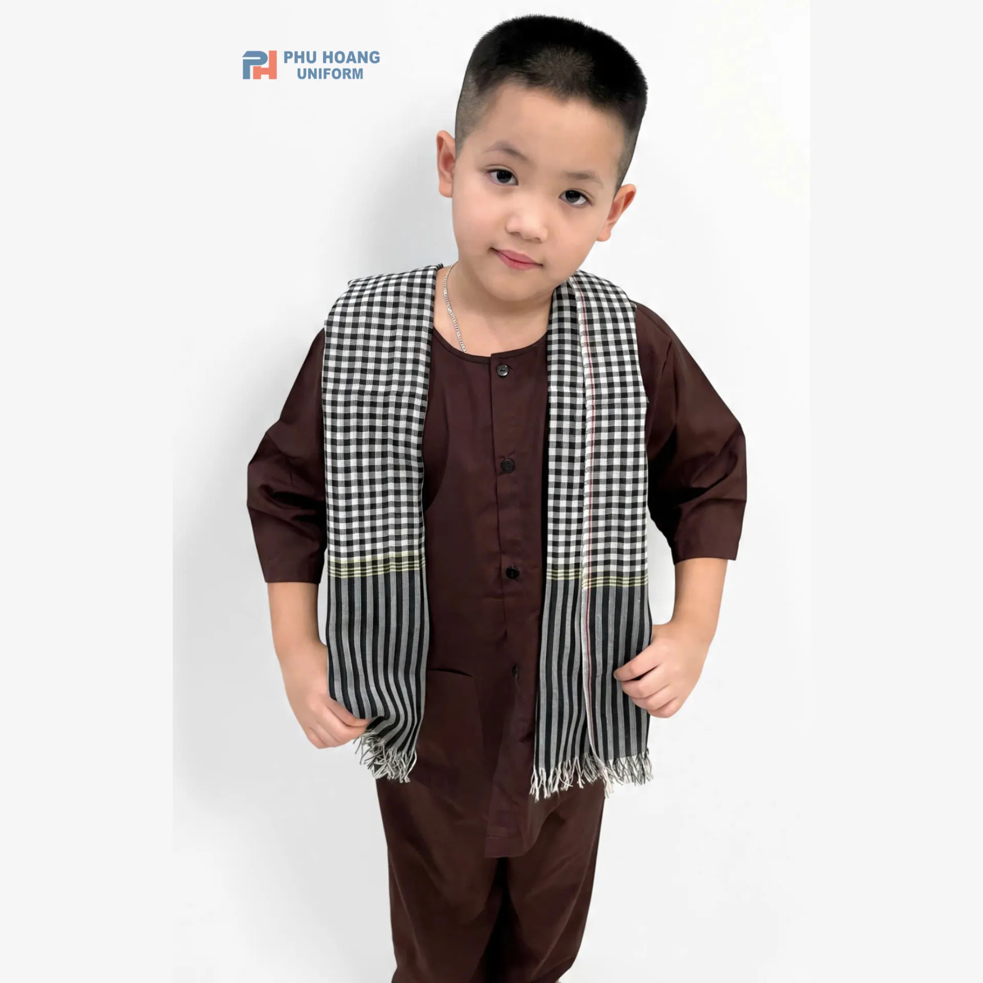 ao-ba-ba-tre-em-may-san (2) ÁO BÀ BA TRẺ EM MAY SẴN