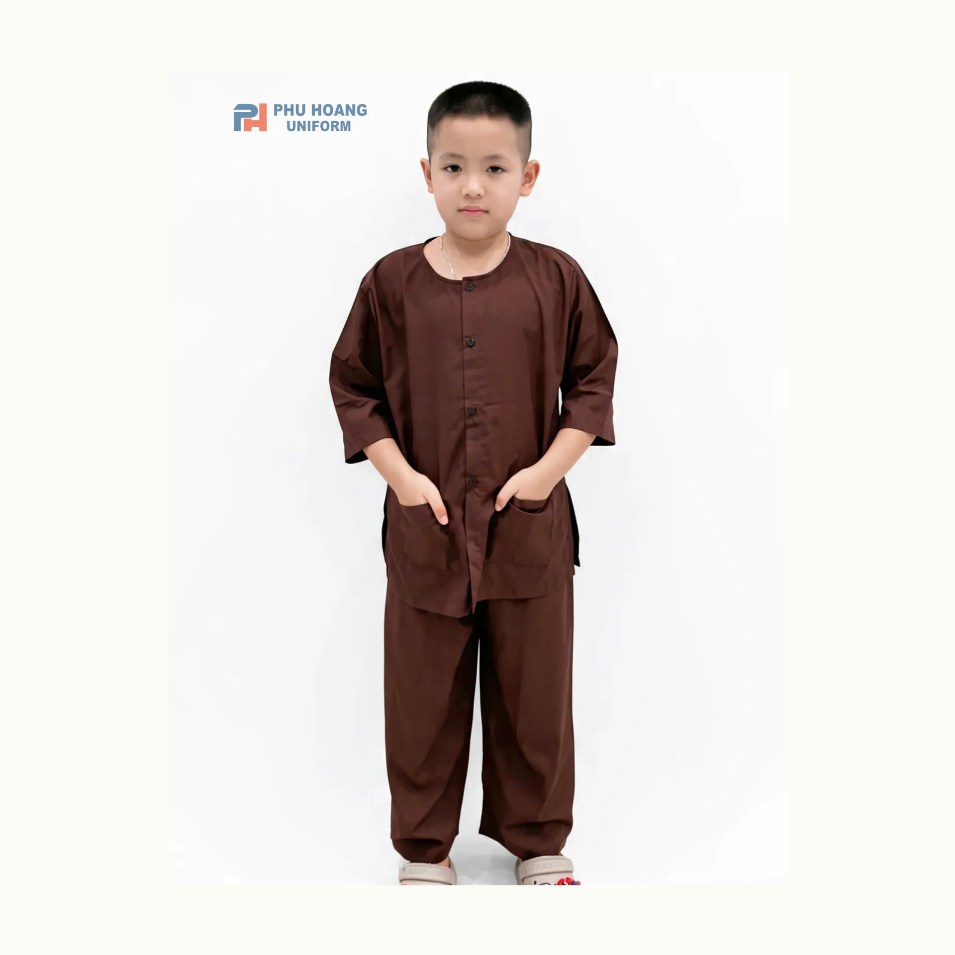 ao-ba-ba-tre-em-may-san ÁO BÀ BA TRẺ EM MAY SẴN