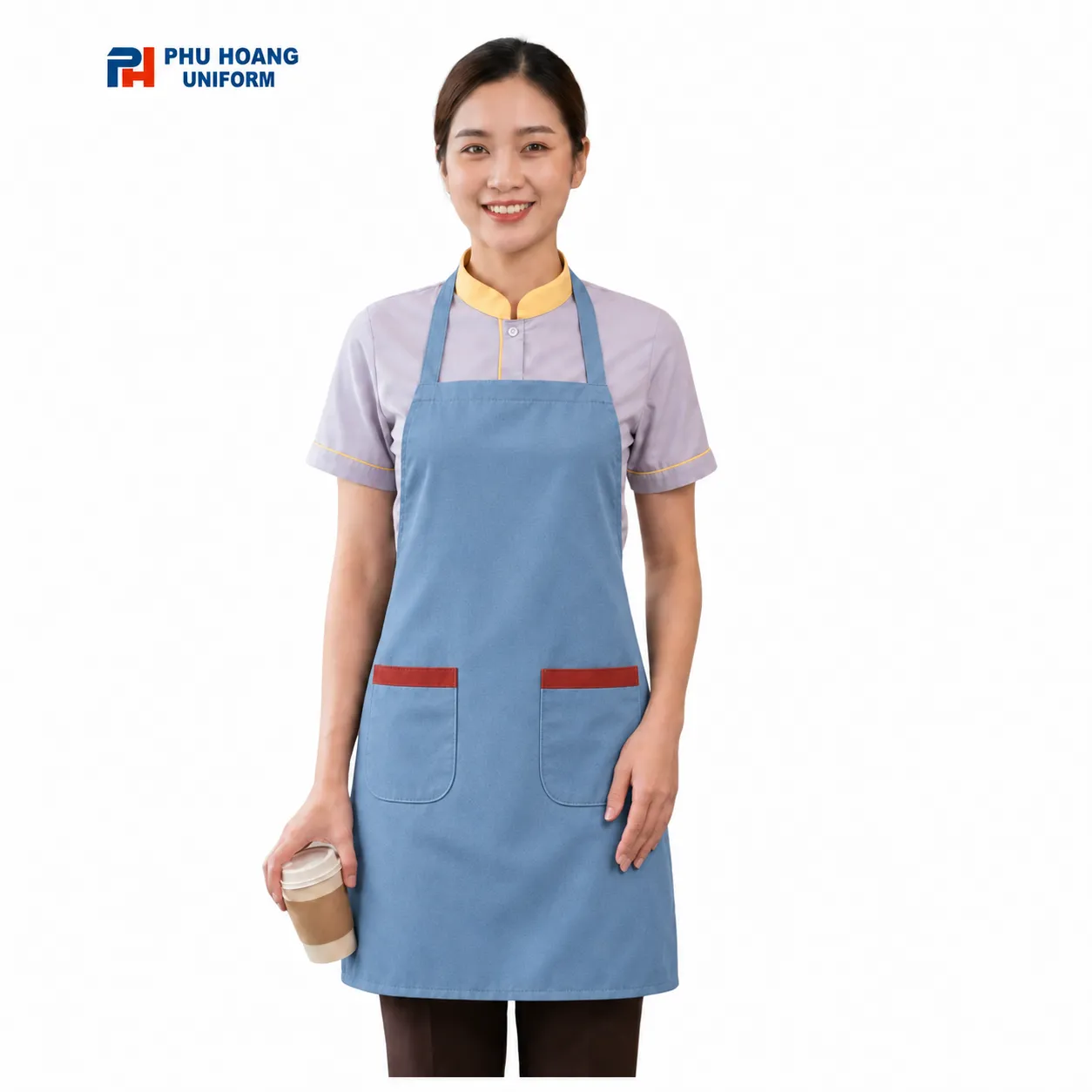 tap-de-yem-may-san-xanh-nhat-vien-do-2-tui TẠP DỀ YẾM MAY SẴN XANH NHẠT VIỀN ĐỎ 2 TÚI