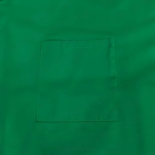 Tạp dề yếm có tăng đưa