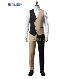 Đồng phục karaoke