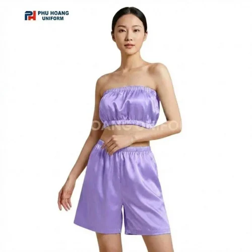 Bộ quây spa nút sau