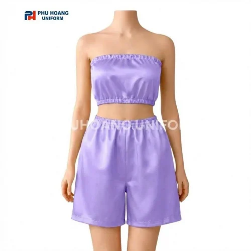 Bộ quây spa nút sau