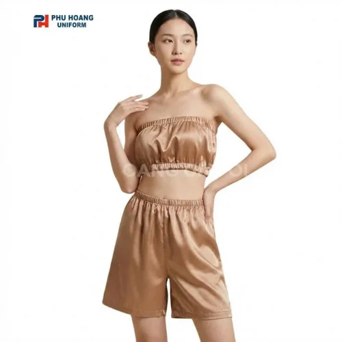 Bộ quây spa nút bóp sau