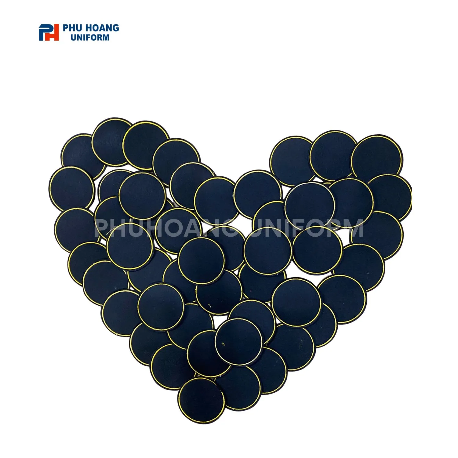 BỘ LÓT LY QUÁN CÀ PHÊ Bộ lót ly