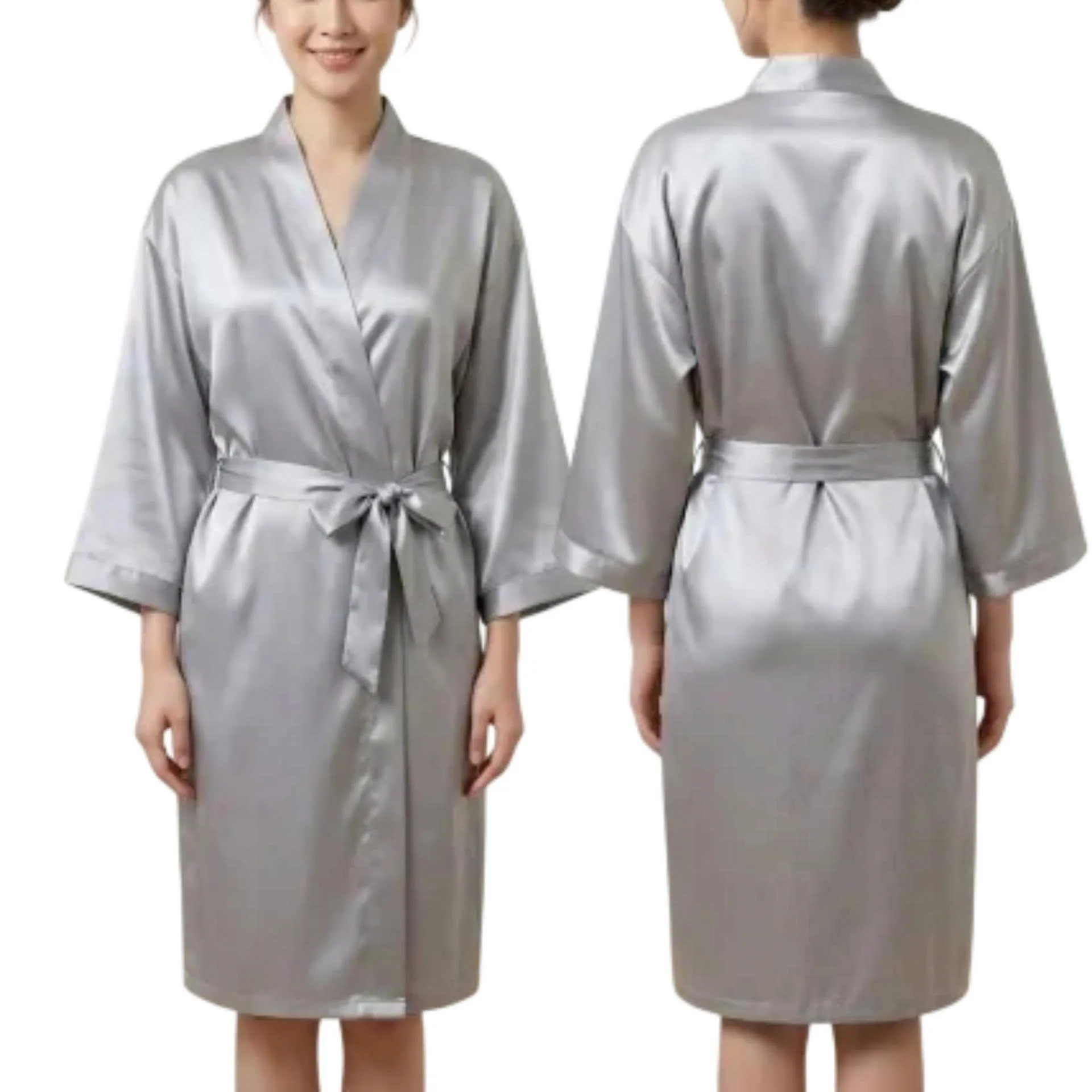 ao-choang-spa (3) ÁO CHOÀNG SPA MÀU XÁM BẠC