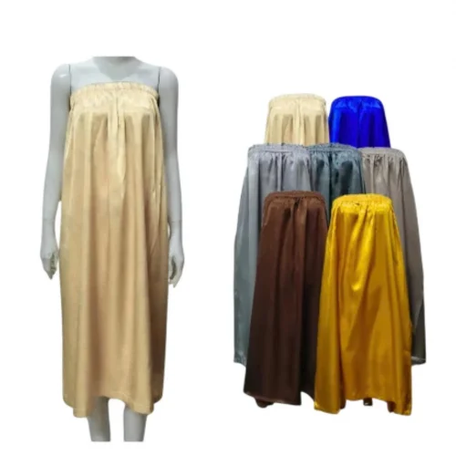 BỘ ĐỒ QUÂY SPA CHO KHÁCH