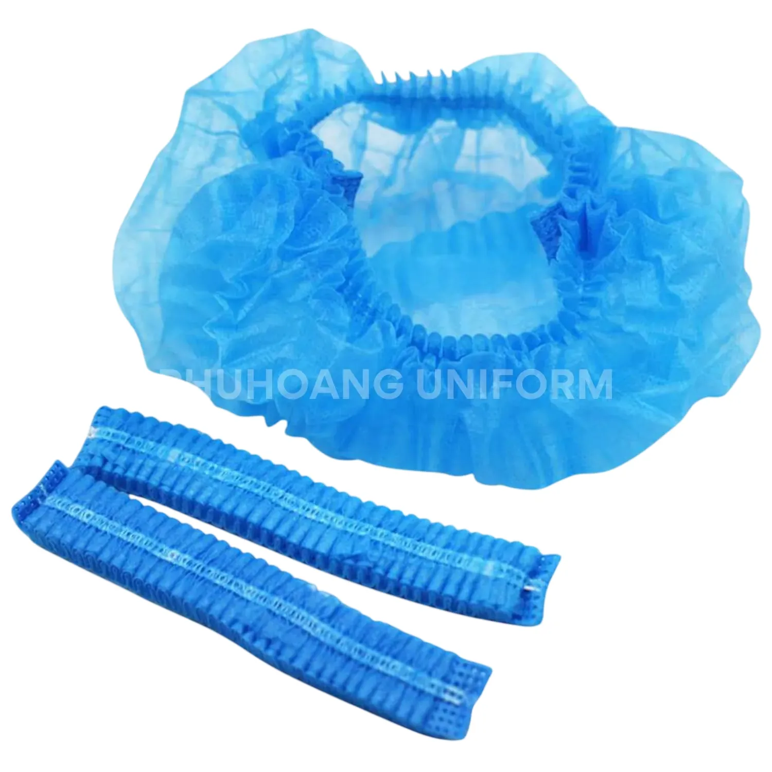 non-sau-y-te-bich-10-cai Nón sâu y tế