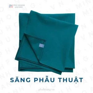 Săng phẫu thuật