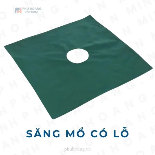 Săng phẫu thuật