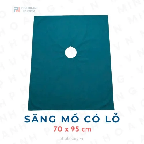 Săng phẫu thuật