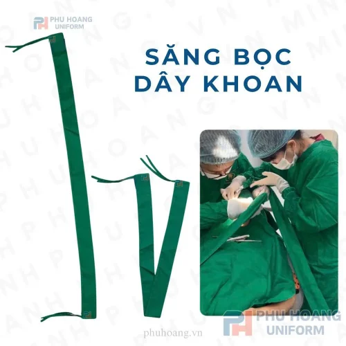 Săng phẫu thuật