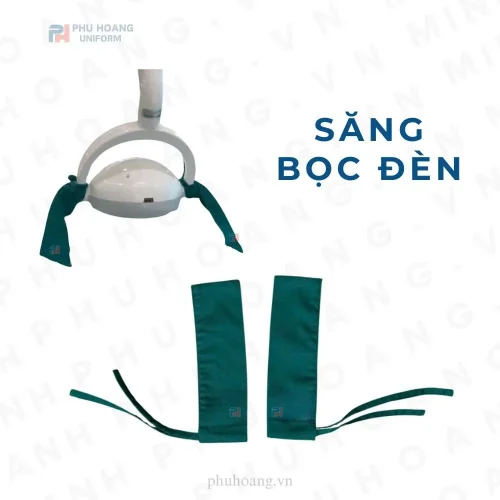 Săng phẫu thuật